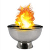 Le bol à feu | Fournitures de hibou magique pour bol à feu Deinparadies.ch