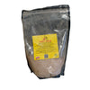 Firefly Ersatz-Lycopowder | 1l
