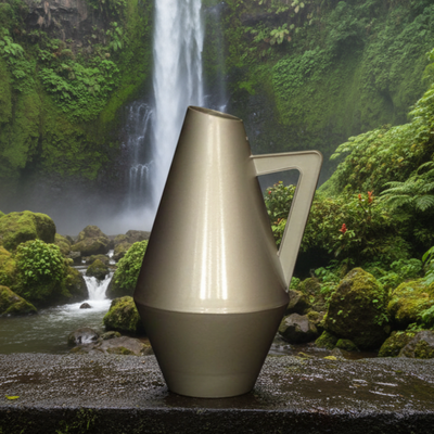 Ganga Mug-l'original (eau éternelle)