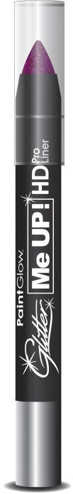 UV Paint Stick Pastell Pink