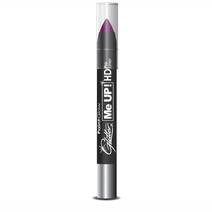 Uv peinture bâton pastell rose