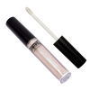 Lippengloss Liquid | 910 transparent