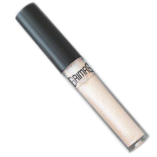 Lippengloss Liquid | 910 transparent
