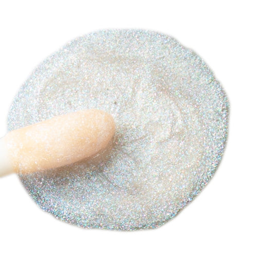 Lippengloss Liquid | 910 transparent