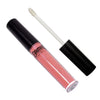 Lippengloss Liquid | 912 rosa