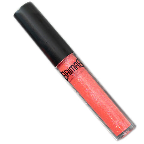 Lippengloss Liquid | 912 rosa