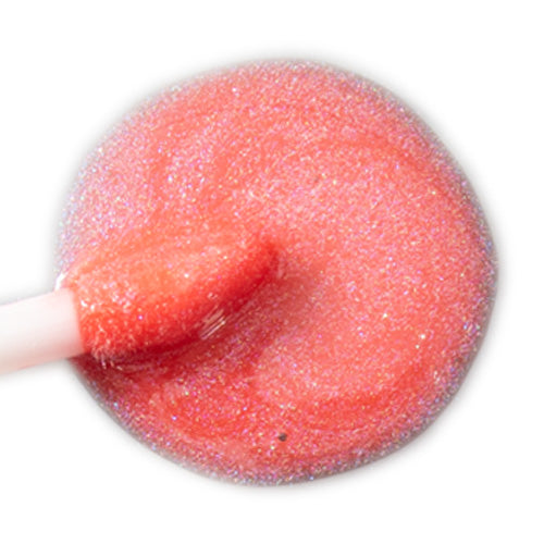 Lippengloss Liquid | 912 rosa