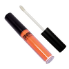 Lippengloss Liquid | 913 orange