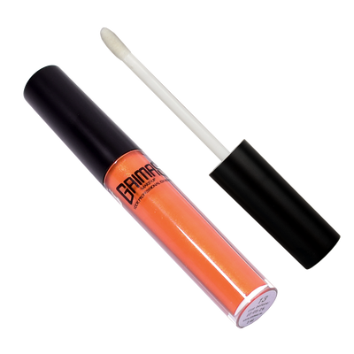 Lippengloss Liquid | 913 orange