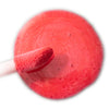 Lippengloss Liquid | 915 hellrot