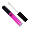 Lippengloss Liquid | 916 pink