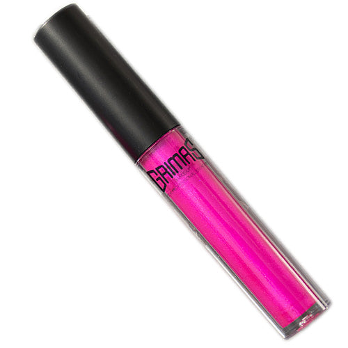 Lippengloss Liquid | 916 pink