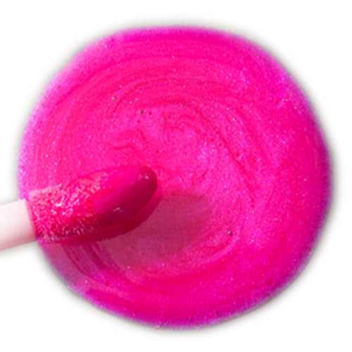 Lippengloss Liquid | 916 pink