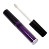 Lippengloss Liquid | 917 purple