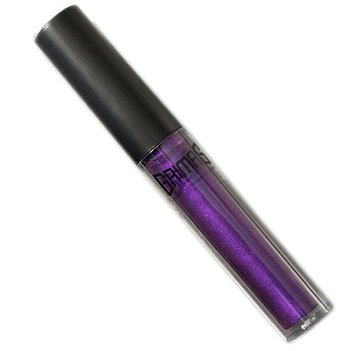 Lippengloss Liquid | 917 purple