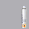 Haarspray Color Spray | D19 deckgrau