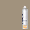 Haarspray Color Spray | D38 schmutzgrau