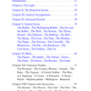 The Complete Book of Hand Shadows | Louis Nikola