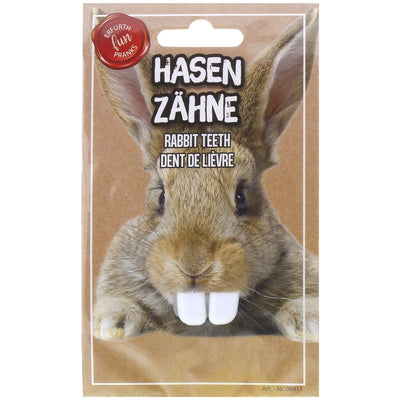Lapin