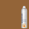 Haarspray Color Spray | D46 hellbraun