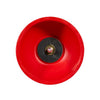 Diabolo Circus | Rot
