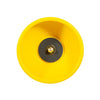 Diabolo Circus | Gelb