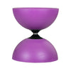 Diabolo Circus | Purple
