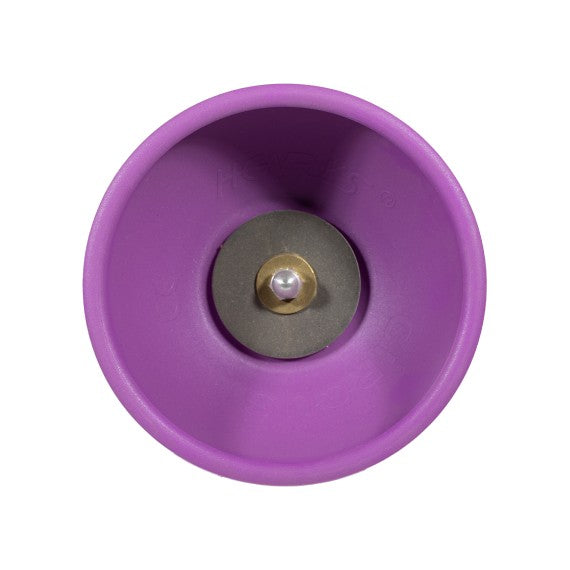 Diabolo Circus | Purple