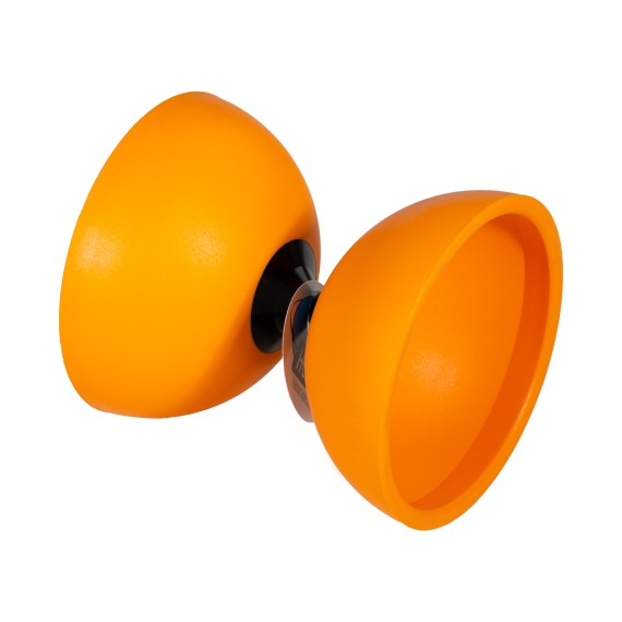Diabolo Circus | Orange