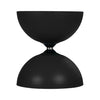 Diabolo Circus | Schwarz