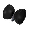 Diabolo Circus | Schwarz