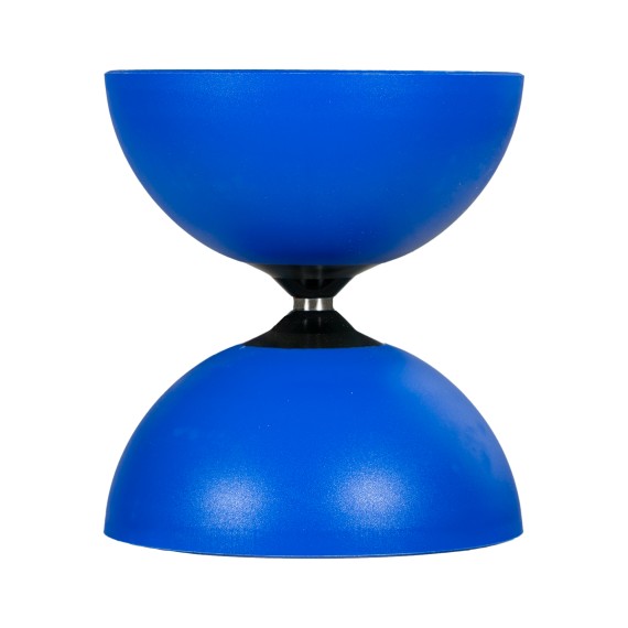 Diabolo Circus | Blau