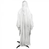 Howling ghost with animation | 170cm Boland at Deinparadies.ch