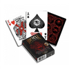 Bicycle Hidden Playing Cards Bicycle consider Deinparadies.ch