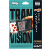Transpa Vision T-157