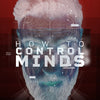 How To Control Minds | Mental magic box | Ellusionist Ellusionist at Deinparadies.ch