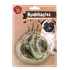 Hundekegel | Hundekot | gross