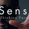 iSense | Thinking Paradox - Video Download