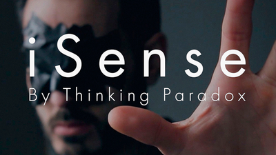 iSense | Thinking Paradox - Video Download