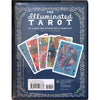 Illuminated Tarot | Caitlin Keegan Clarkson Potter Deinparadies.ch