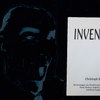 Inventaire | Christophe Borer