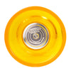 Diabolo Freilauf Cyclone Quartz Set | orange