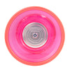 Diabolo Freilauf Cyclone Quartz Set | pink