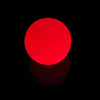 Kontaktball mit LED | ø95mm | Juggle Dream