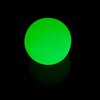 Kontaktball mit LED | ø95mm | Juggle Dream