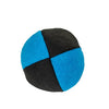 Jonglierball Swag Bag | 5er-Set