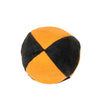 Jonglierball Swag Bag | 5er-Set