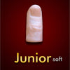 Thumb tip Vernet | Junior soft