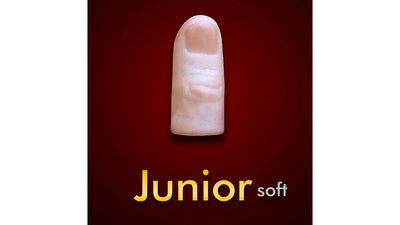 Thumb tip Vernet | Junior soft