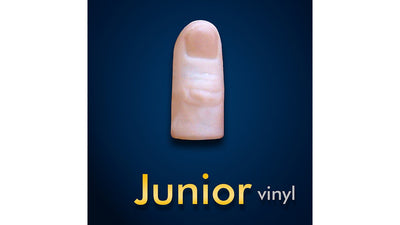 Thumb tip Vernet | Junior hard